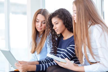 Featured image for article about Investing