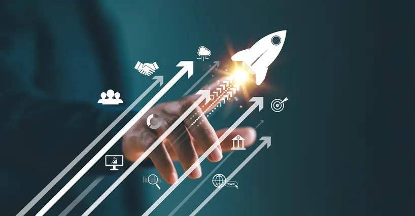 Featured image for article about Business