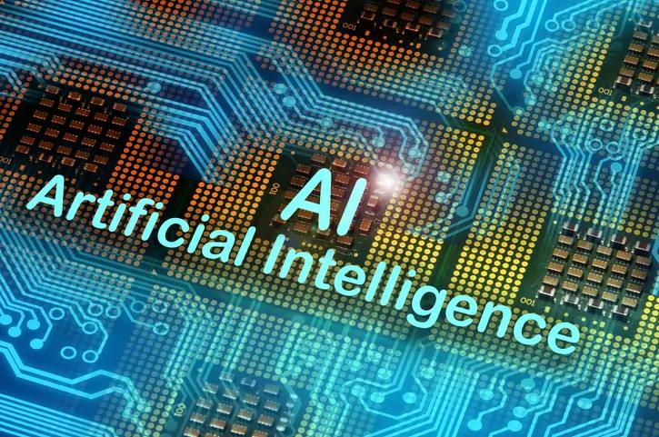 Featured image for article about Technology