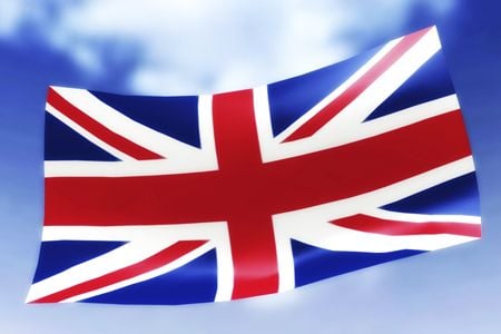 Featured image for article about Top Stories