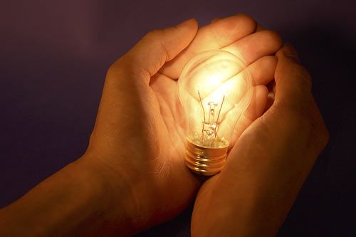 Featured image for article about Finance