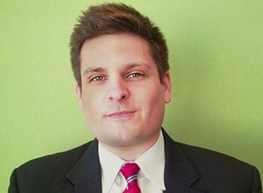 Featured image for article about Finance