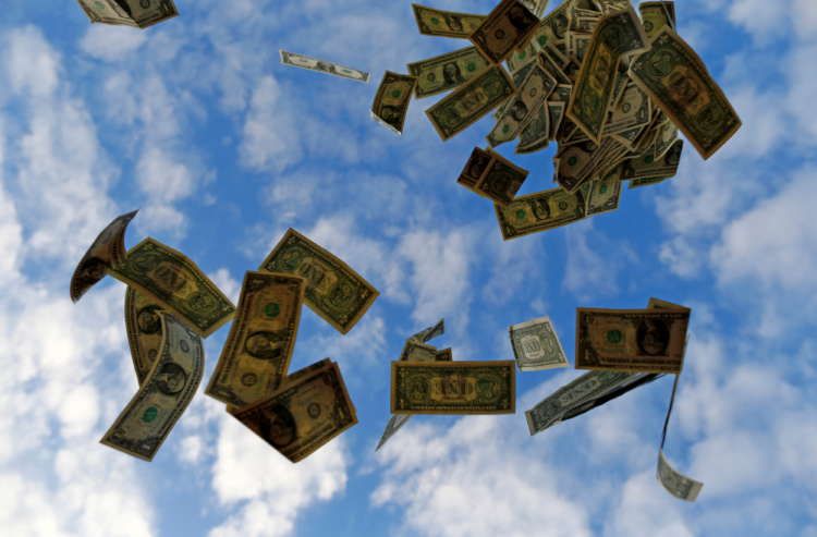 Featured image for article about Business