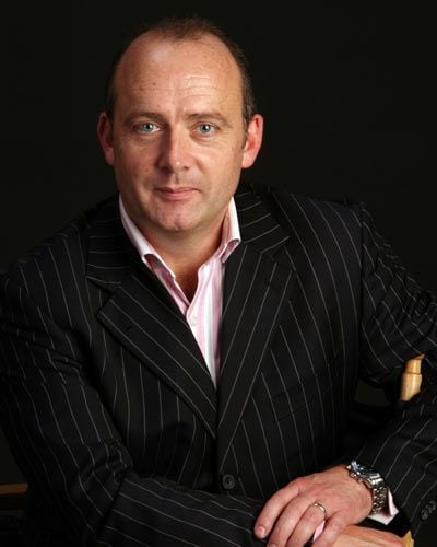 Featured image for article about Business