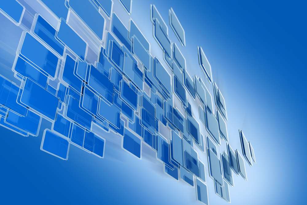 Featured image for article about Technology