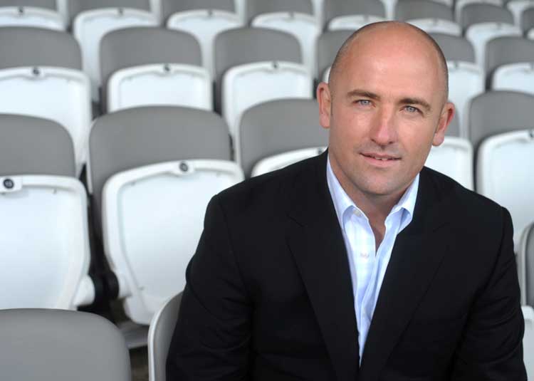 Featured image for article about Business