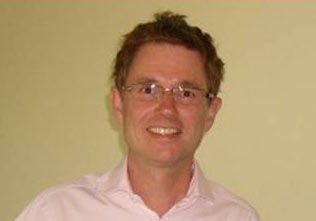 Featured image for article about Business