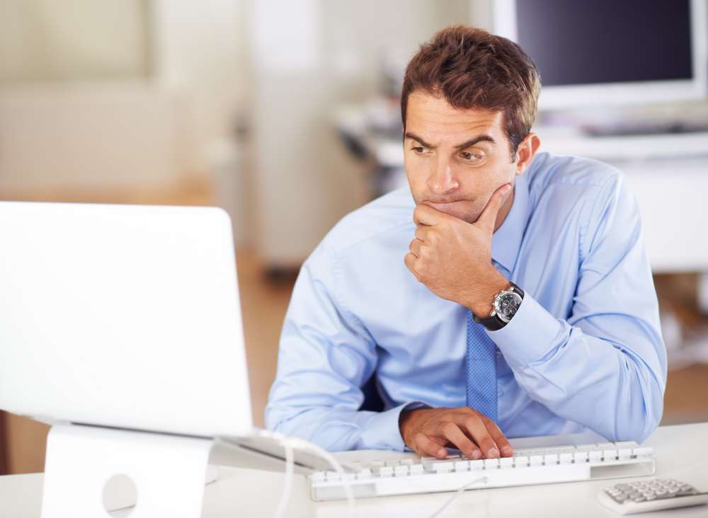 Featured image for article about How To