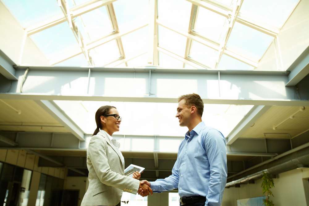 Featured image for article about Technology