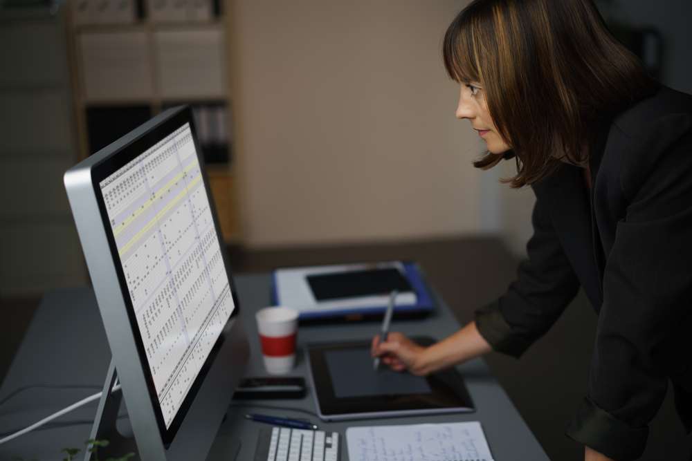 Featured image for article about Business