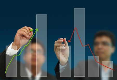 Featured image for article about Finance