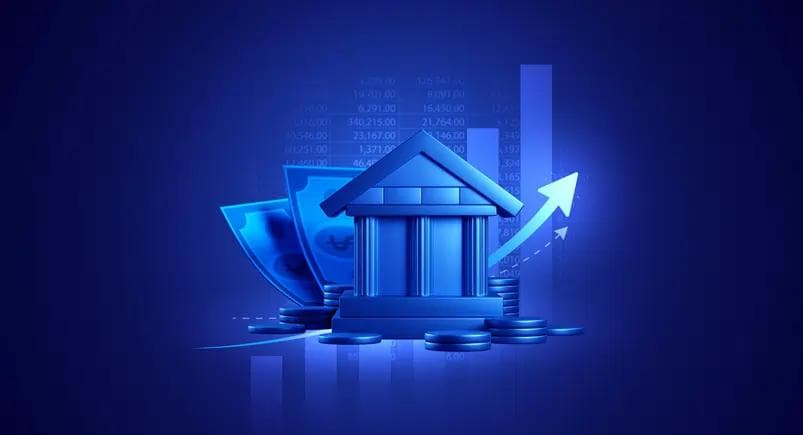 How private banks can survive the neo-broker revolution