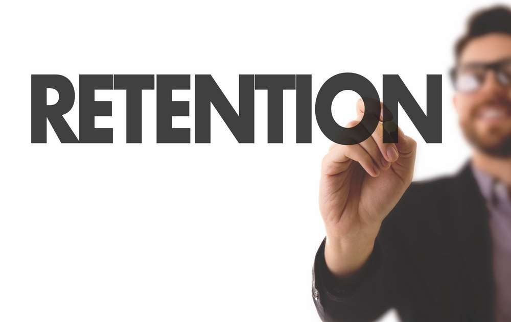 Featured image for article about Business