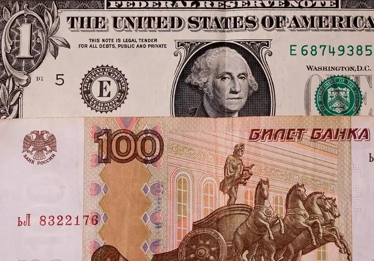 Featured image for article about Investing