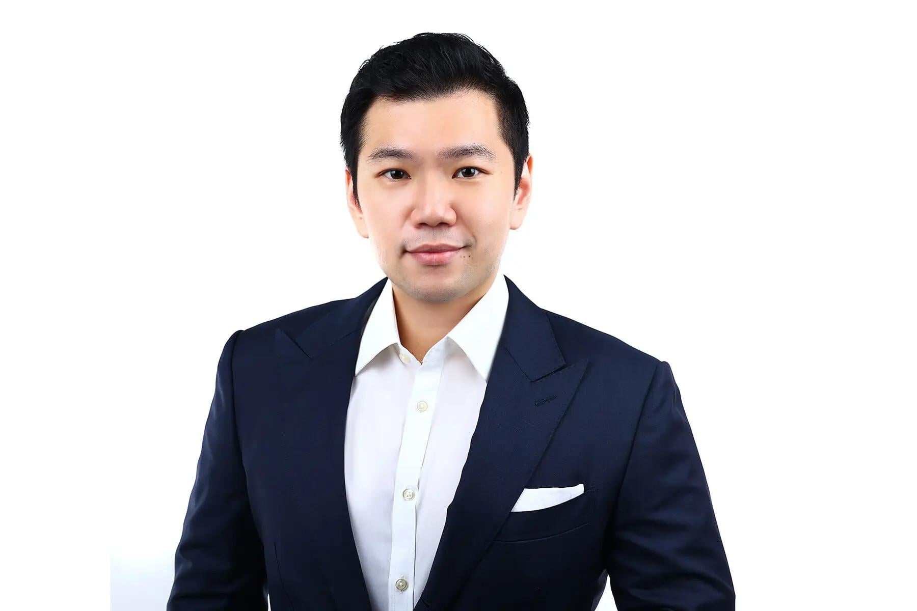 Featured image for article about Investing