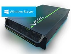 Featured image for article about Business