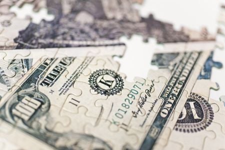 Featured image for article about Finance