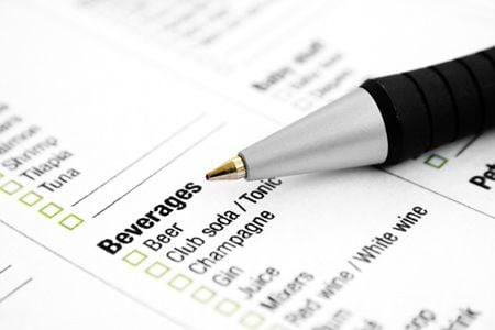 Featured image for article about Top Stories