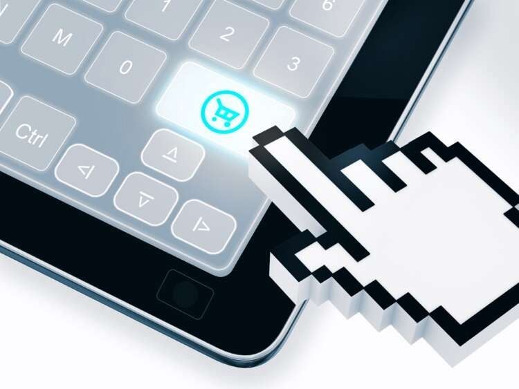 Featured image for article about Business