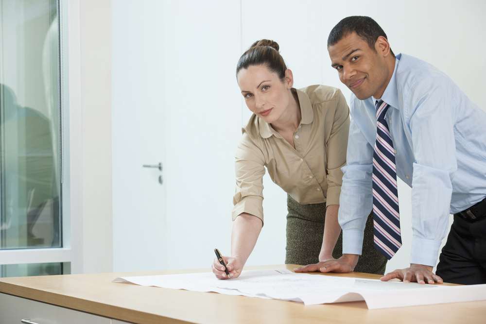 Featured image for article about Technology