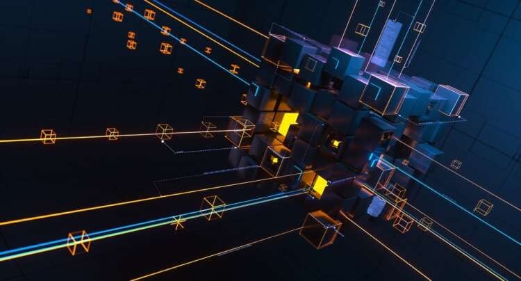 Featured image for article about Interviews