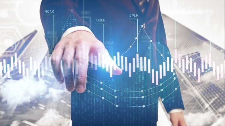 Featured image for article about Technology