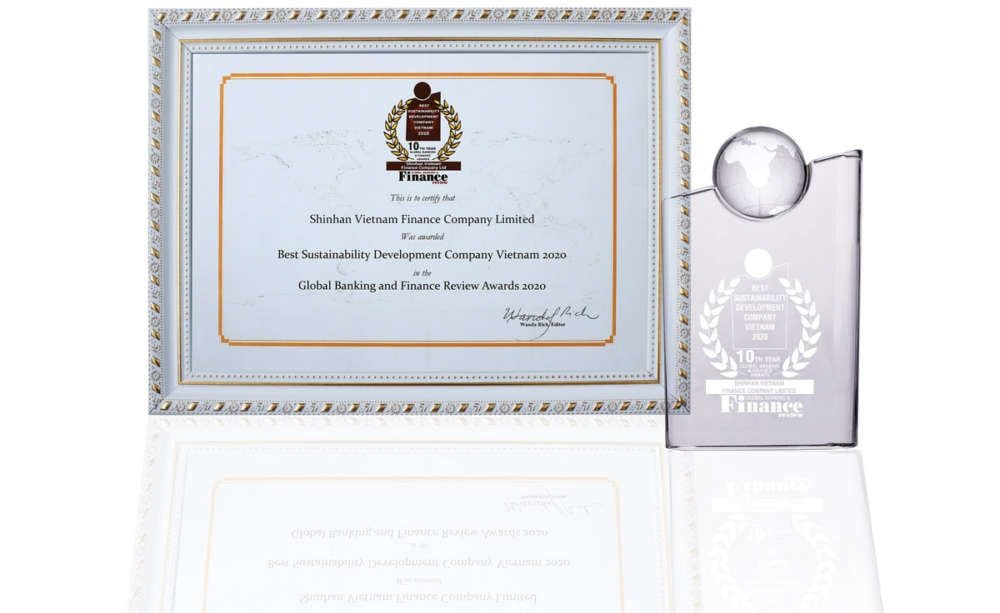 Featured image for article about Finance