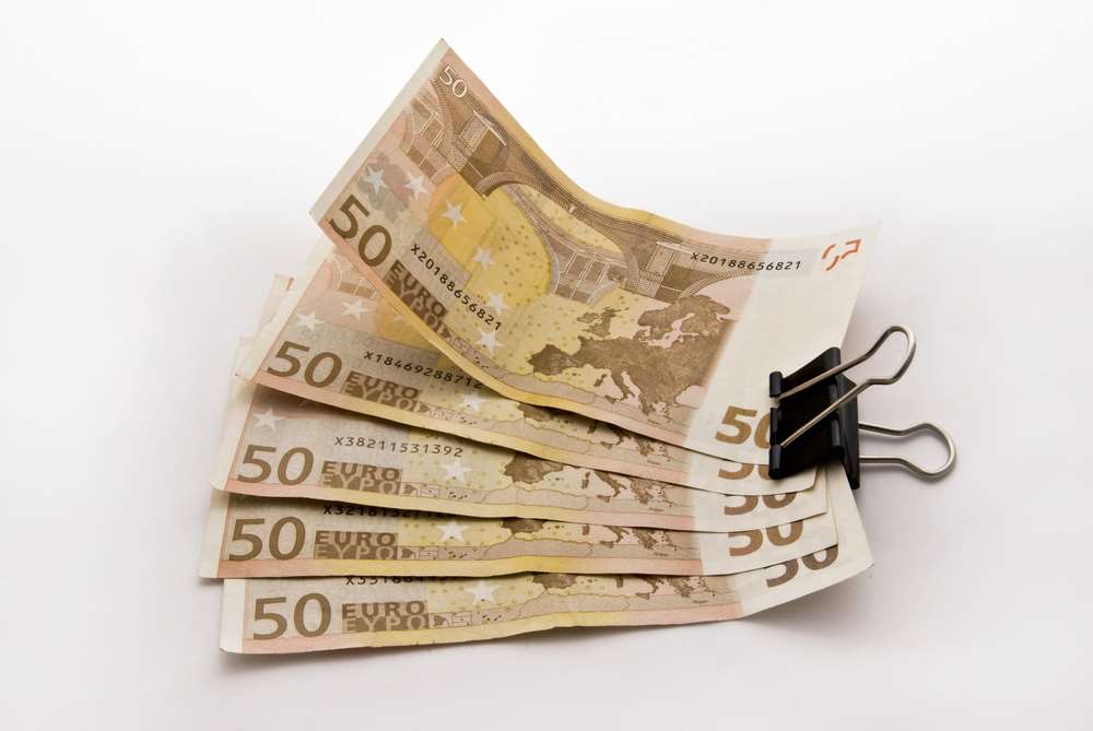 Featured image for article about Investing