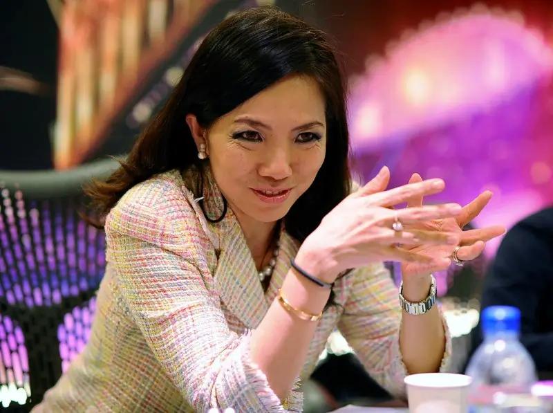 Featured image for article about Top Stories