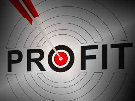 Featured image for article about Banking