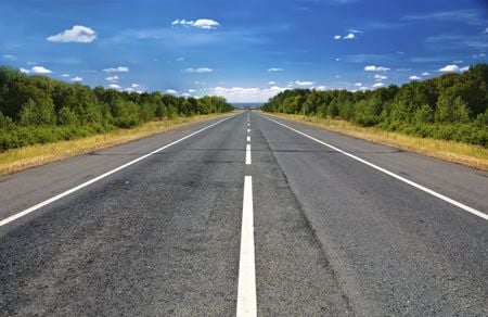 Featured image for article about Top Stories