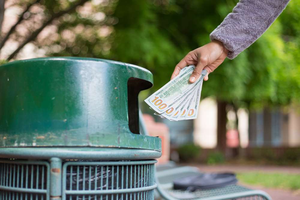 Featured image for article about Finance