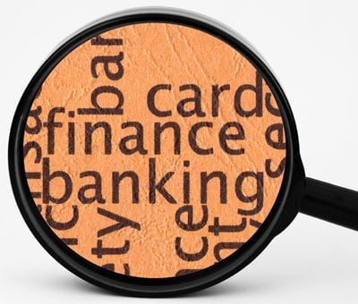 Featured image for article about Finance