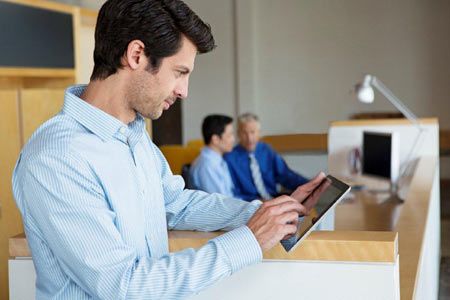 Featured image for article about Top Stories