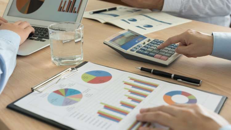 Featured image for article about Investing