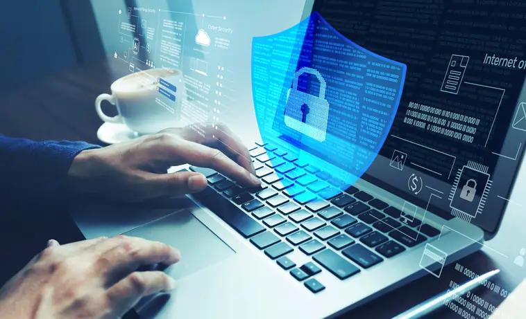 Featured image for article about Technology