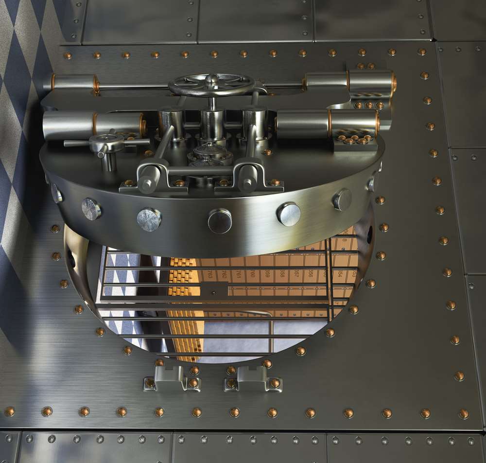 Featured image for article about Top Stories