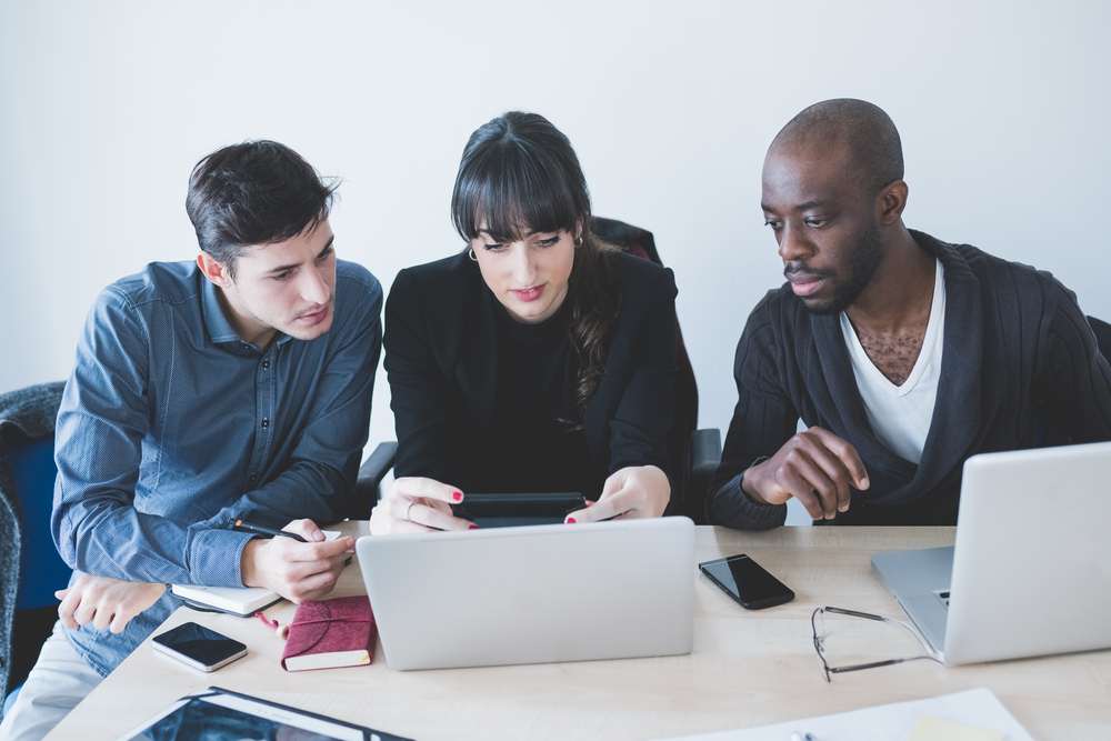 Featured image for article about Finance