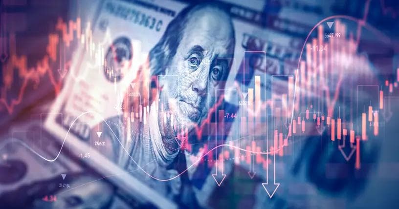 From Central Banks to Retail Traders: Who Drives the Forex Market?