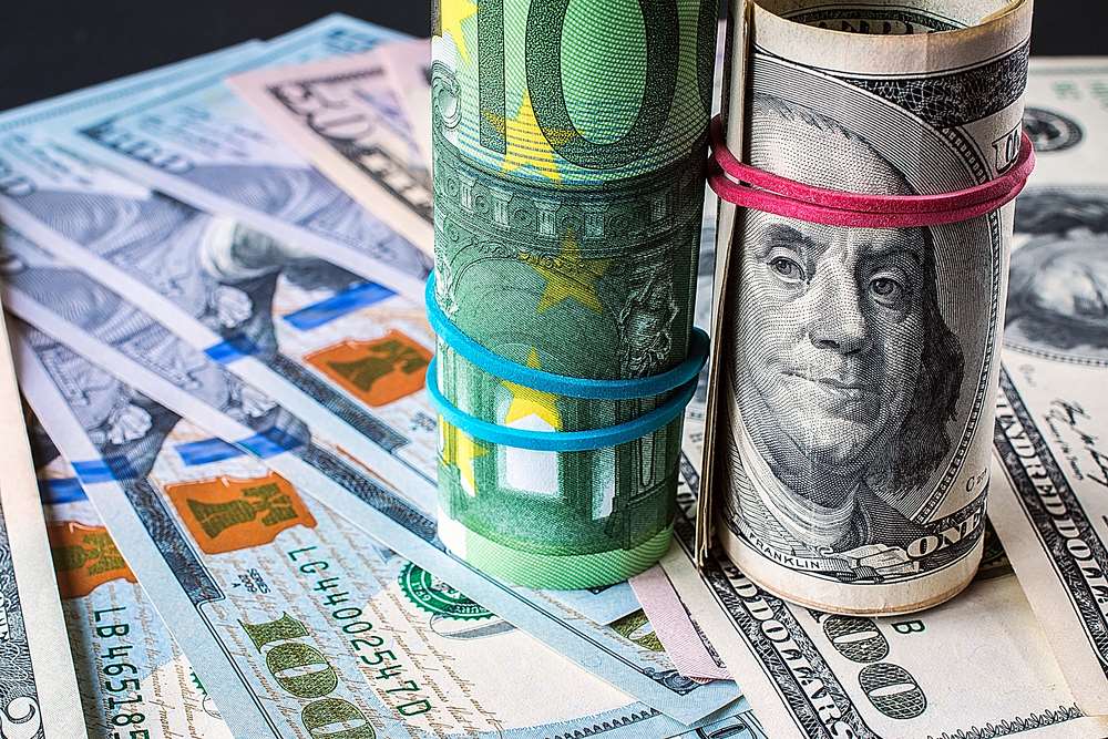 Featured image for article about Top Stories