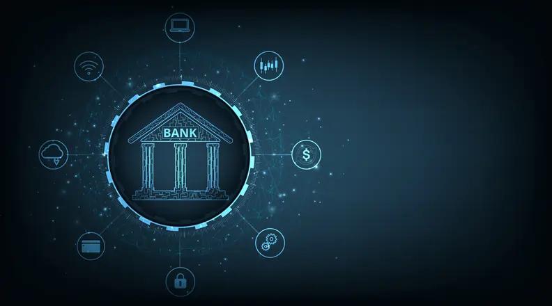 Featured image for article about Banking