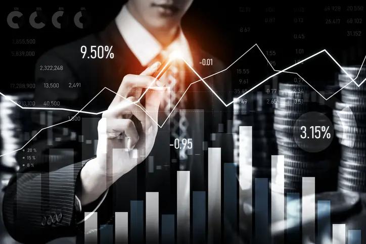 Featured image for article about Investing