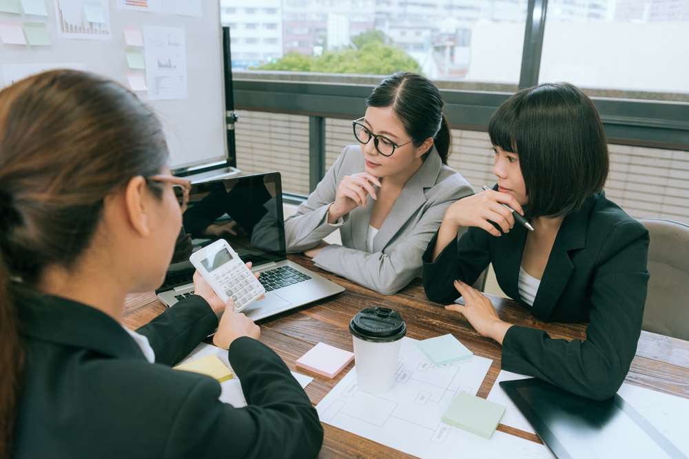 Featured image for article about Top Stories