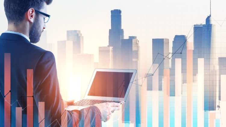 Featured image for article about Banking