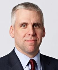 Featured image for article about Banking