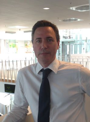 Featured image for article about Investing