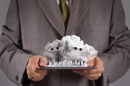 Featured image for article about Top Stories