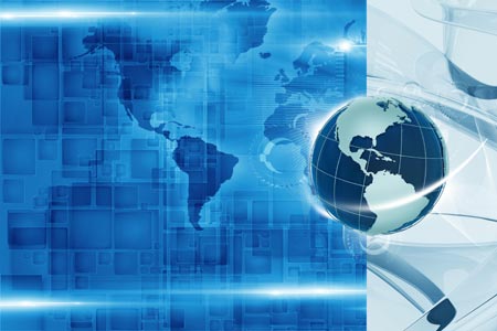 Featured image for article about Top Stories