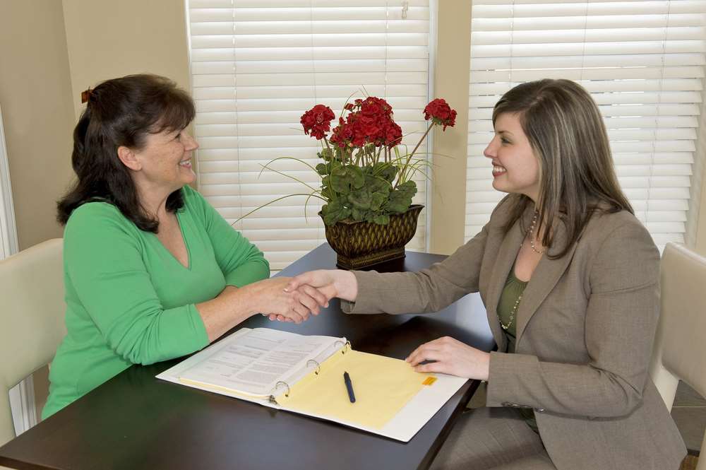 Featured image for article about Business