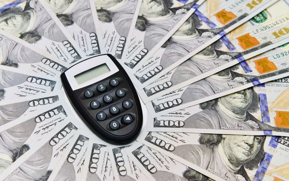 Featured image for article about Investing